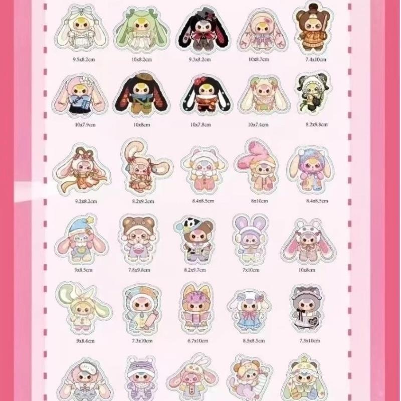 In Stock Baby Three Fragrant C - Baby Products Gift Card บทวิจารณ์และราคา