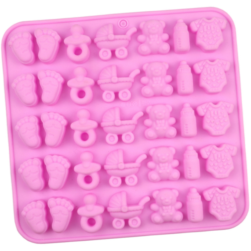 35 Even Baby Products, Soft Ca - Baby Products Eco Friendly บทวิจารณ์และราคา