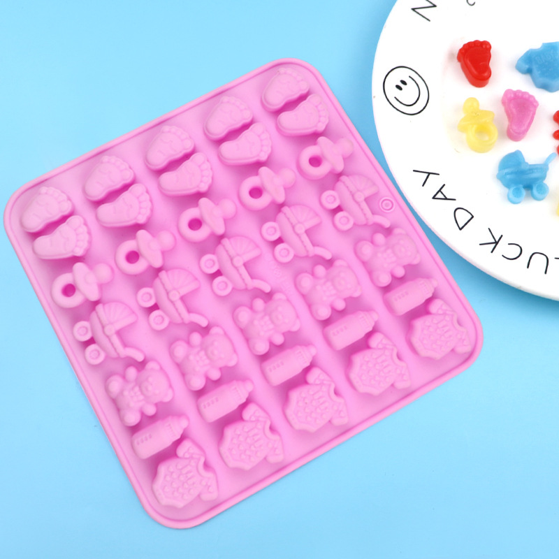 35 Even Baby Products, Soft Ca - Baby Products Eco Friendly บทวิจารณ์และราคา