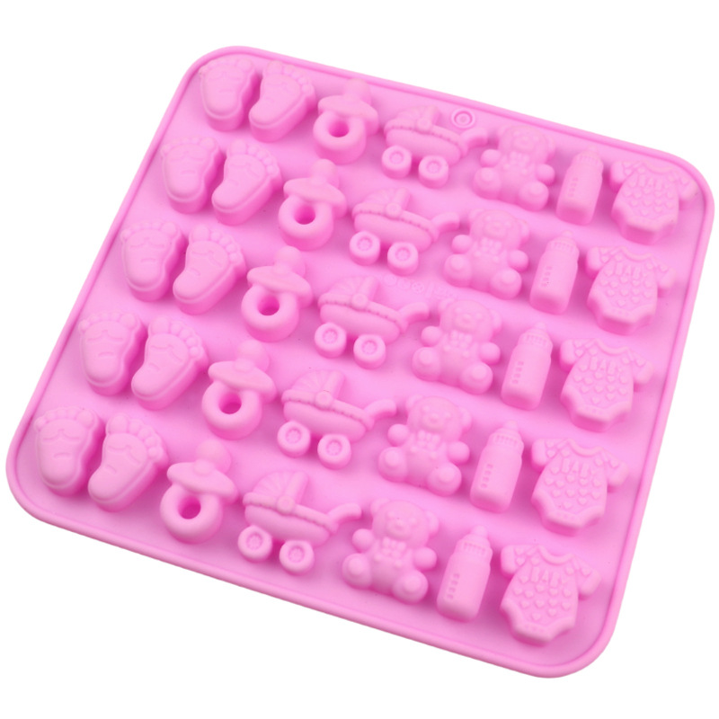 35 Even Baby Products, Soft Ca - Baby Products Eco Friendly บทวิจารณ์และราคา