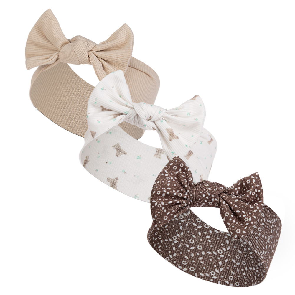 3Pcs/Set Ins Cream Mini Flower - Baby Products Lotion บทวิจารณ์และราคา
