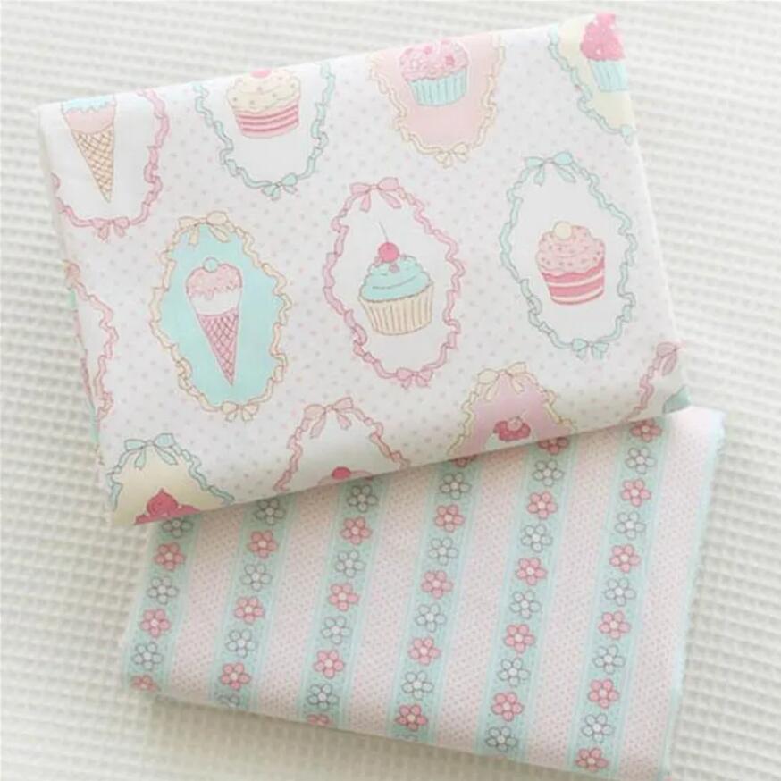 Syunss Ice Cream Printed Cotto - Baby Products Lotion บทวิจารณ์และราคา