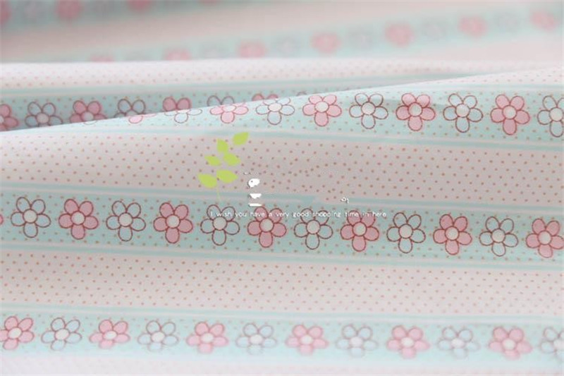 Syunss Ice Cream Printed Cotto - Baby Products Lotion บทวิจารณ์และราคา