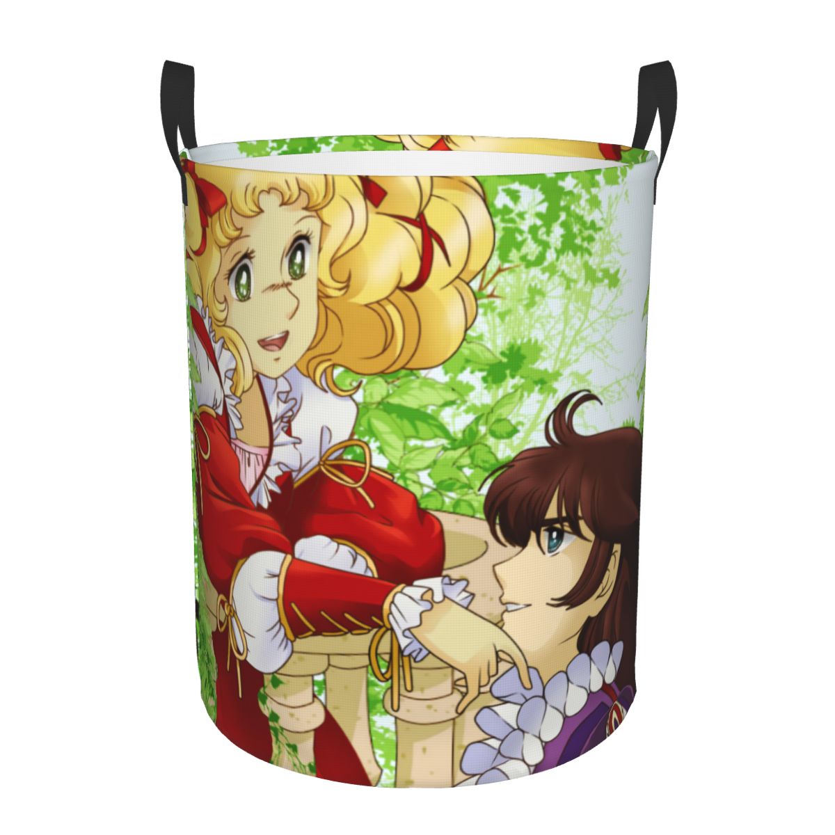 Custom Candy Candy Laundry Bas - Baby Products Hamper บทวิจารณ์และราคา
