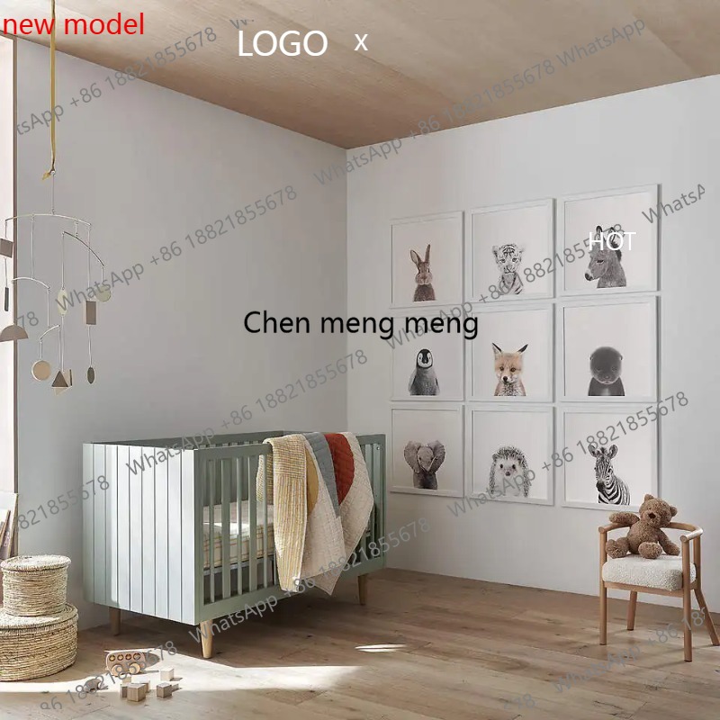 Eco-Friendly Materials and Pai - Baby Products Eco Friendly บทวิจารณ์และราคา
