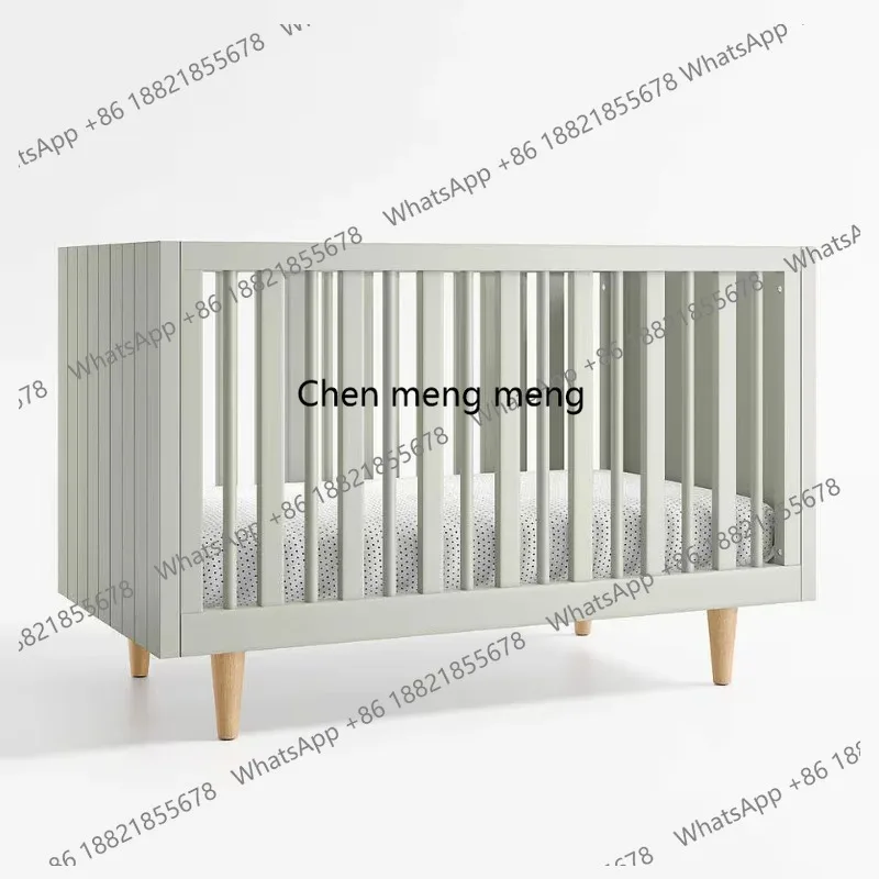 Eco-Friendly Materials and Pai - Baby Products Eco Friendly บทวิจารณ์และราคา