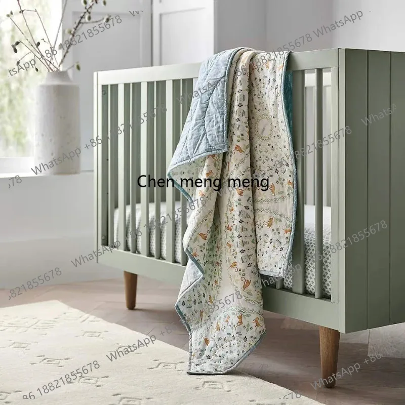 Eco-Friendly Materials and Pai - Baby Products Eco Friendly บทวิจารณ์และราคา