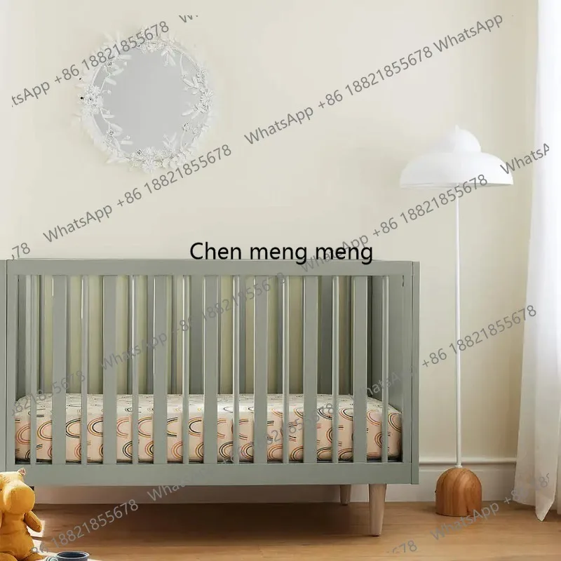 Eco-Friendly Materials and Pai - Baby Products Eco Friendly บทวิจารณ์และราคา