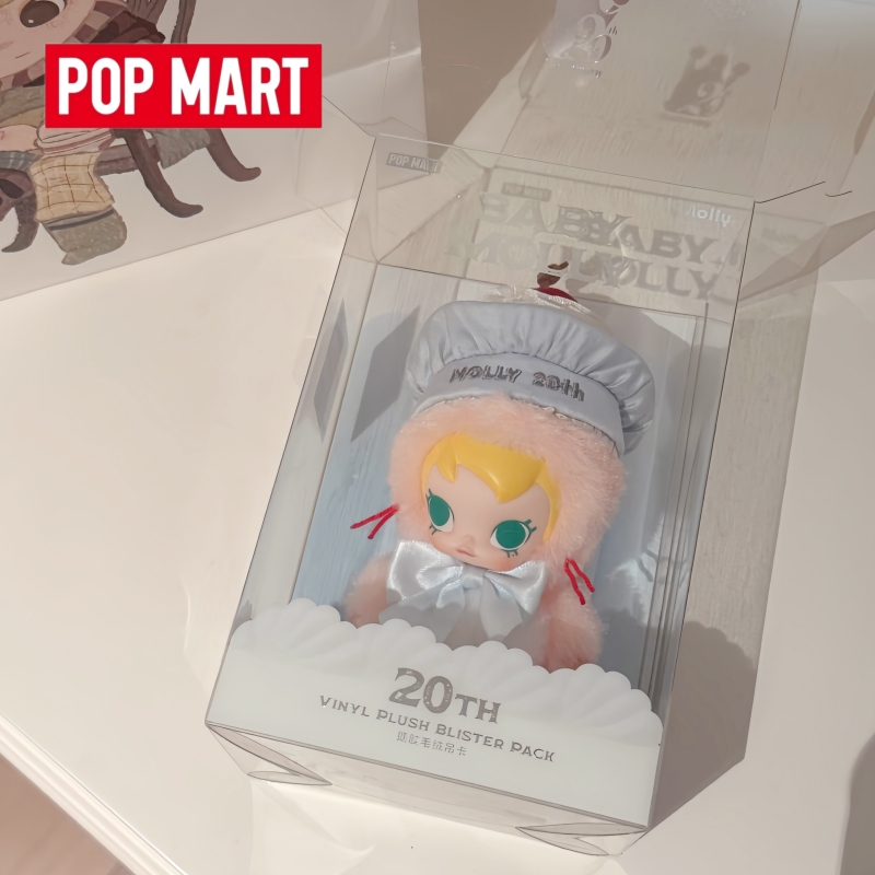 Hot Selling Genuine Stock Popm - Baby Products Gift Card บทวิจารณ์และราคา
