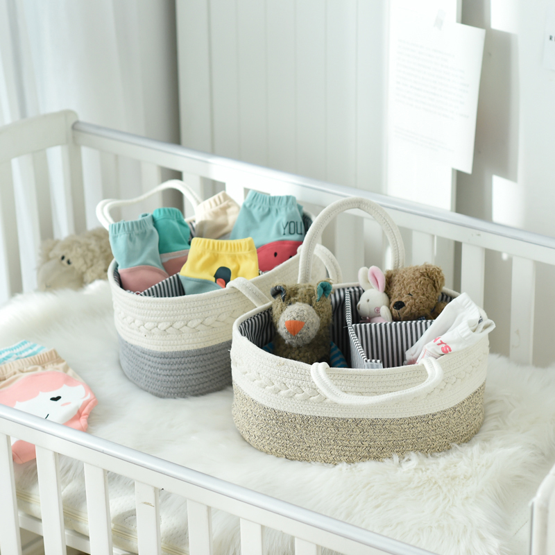 Multifunctional Travel Out Por - Baby Products Eco Friendly บทวิจารณ์และราคา