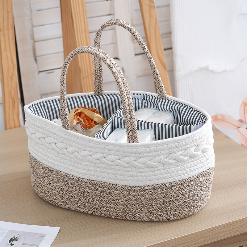 Multifunctional Travel Out Por - Baby Products Eco Friendly บทวิจารณ์และราคา