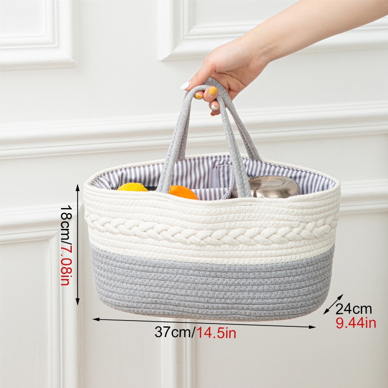 Multifunctional Travel Out Por - Baby Products Eco Friendly บทวิจารณ์และราคา