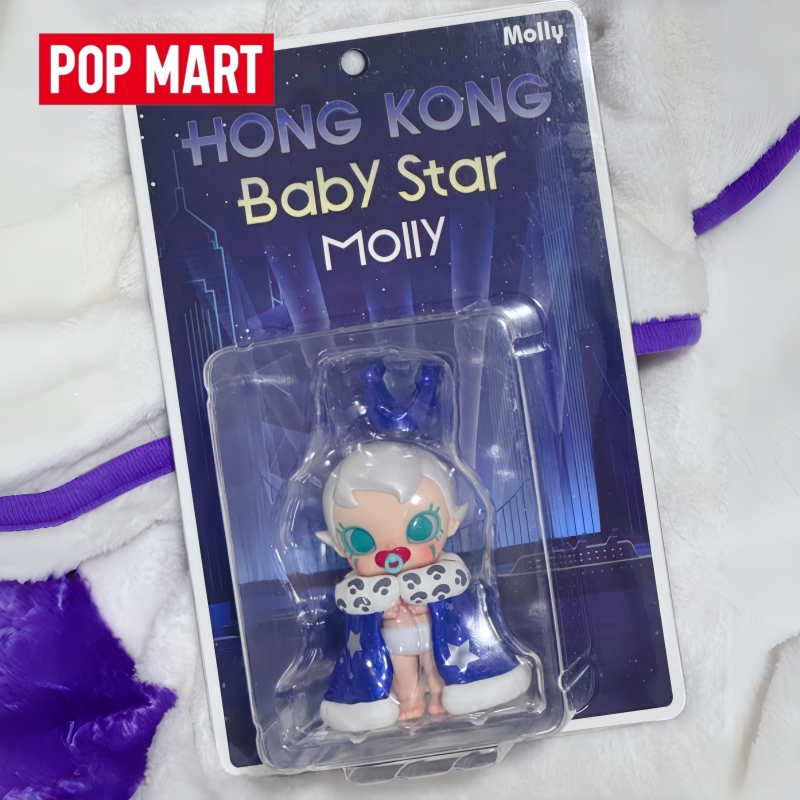 Genuine New Products Popmart B - Baby Products Gift Card บทวิจารณ์และราคา