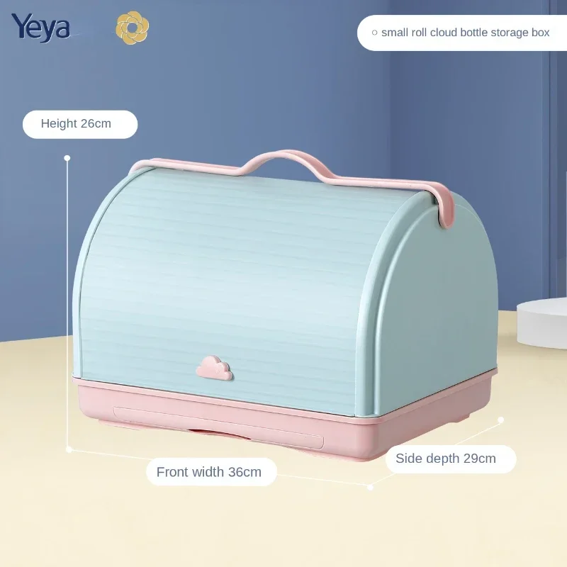 Baby Products Multi-layer Stor - Baby Products Eco Friendly บทวิจารณ์และราคา