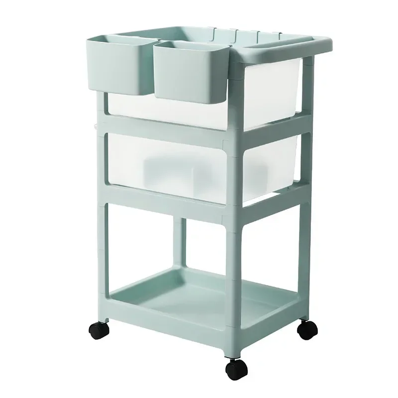 Baby Products Multi-layer Stor - Baby Products Eco Friendly บทวิจารณ์และราคา