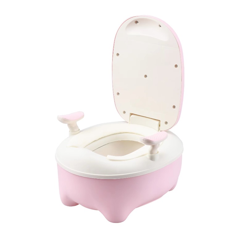 New Birth Products Plastic Oth - Baby Products Eco Friendly บทวิจารณ์และราคา