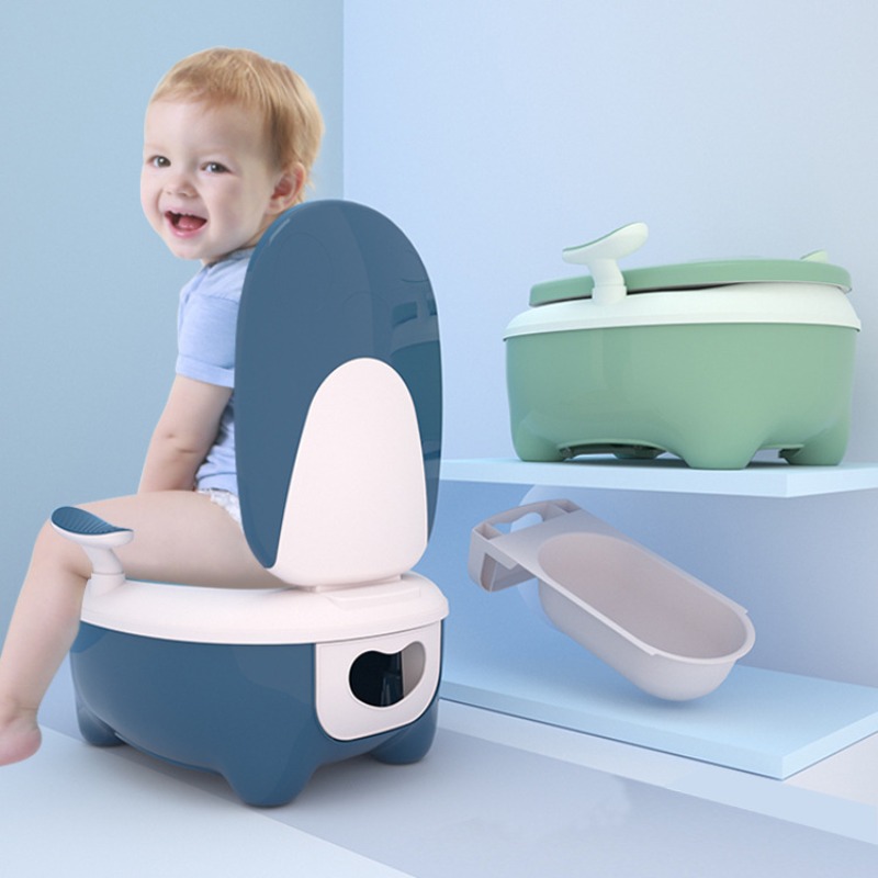 New Birth Products Plastic Oth - Baby Products Eco Friendly บทวิจารณ์และราคา