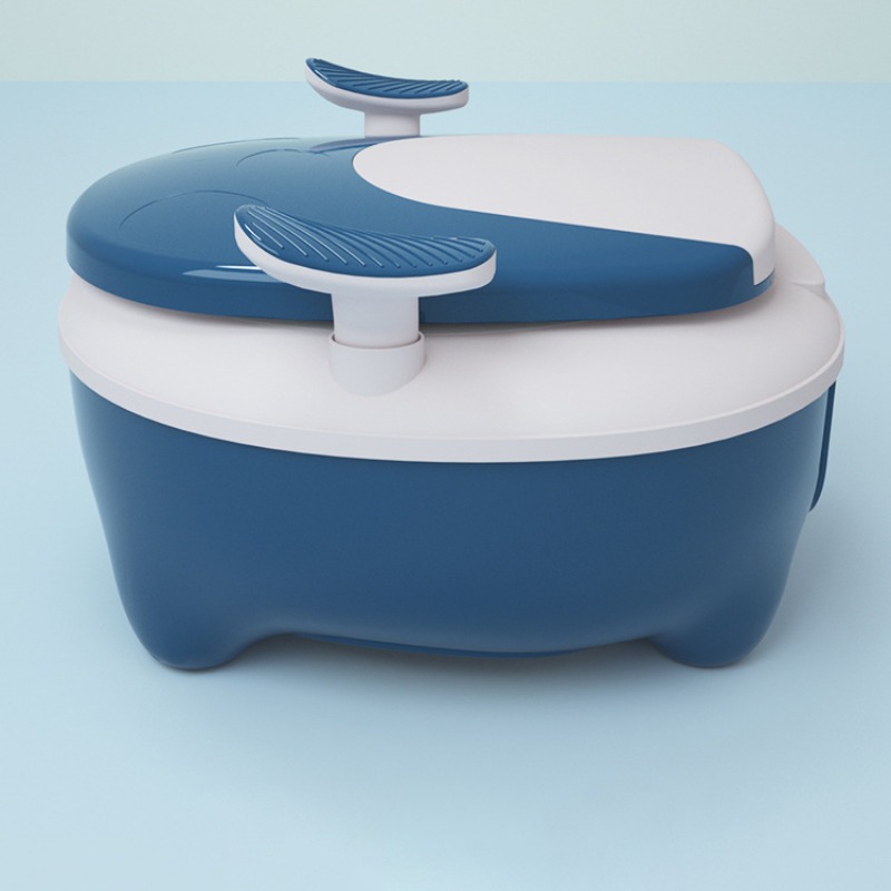 New Birth Products Plastic Oth - Baby Products Eco Friendly บทวิจารณ์และราคา