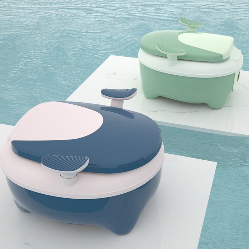 New Birth Products Plastic Oth - Baby Products Eco Friendly บทวิจารณ์และราคา