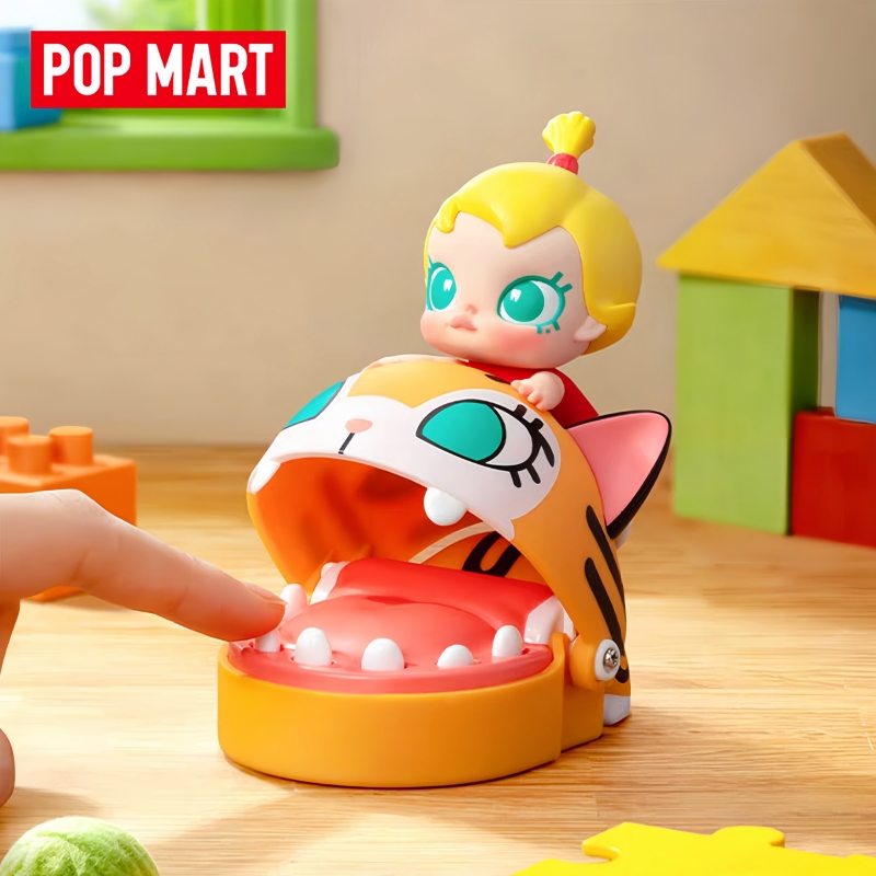 Hot Selling Genuine In Stock P - Baby Products Gift Card บทวิจารณ์และราคา