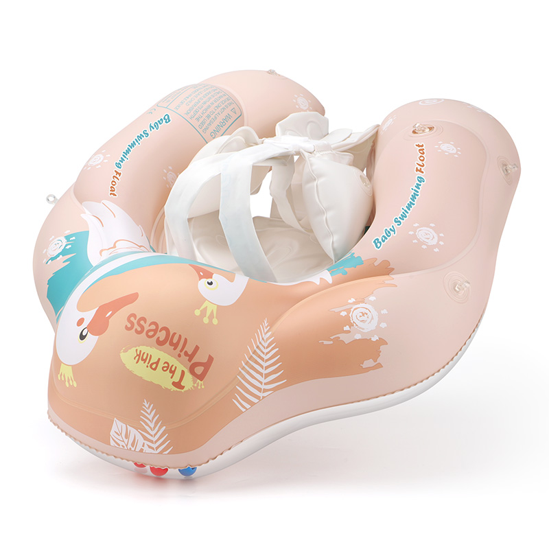 Swimbobo Baby Swimming Float W - Baby Swimming Floater บทวิจารณ์และราคา