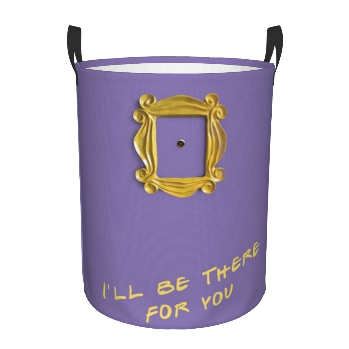 Custom I'll Be There For You L - Baby Products Hamper บทวิจารณ์และราคา
