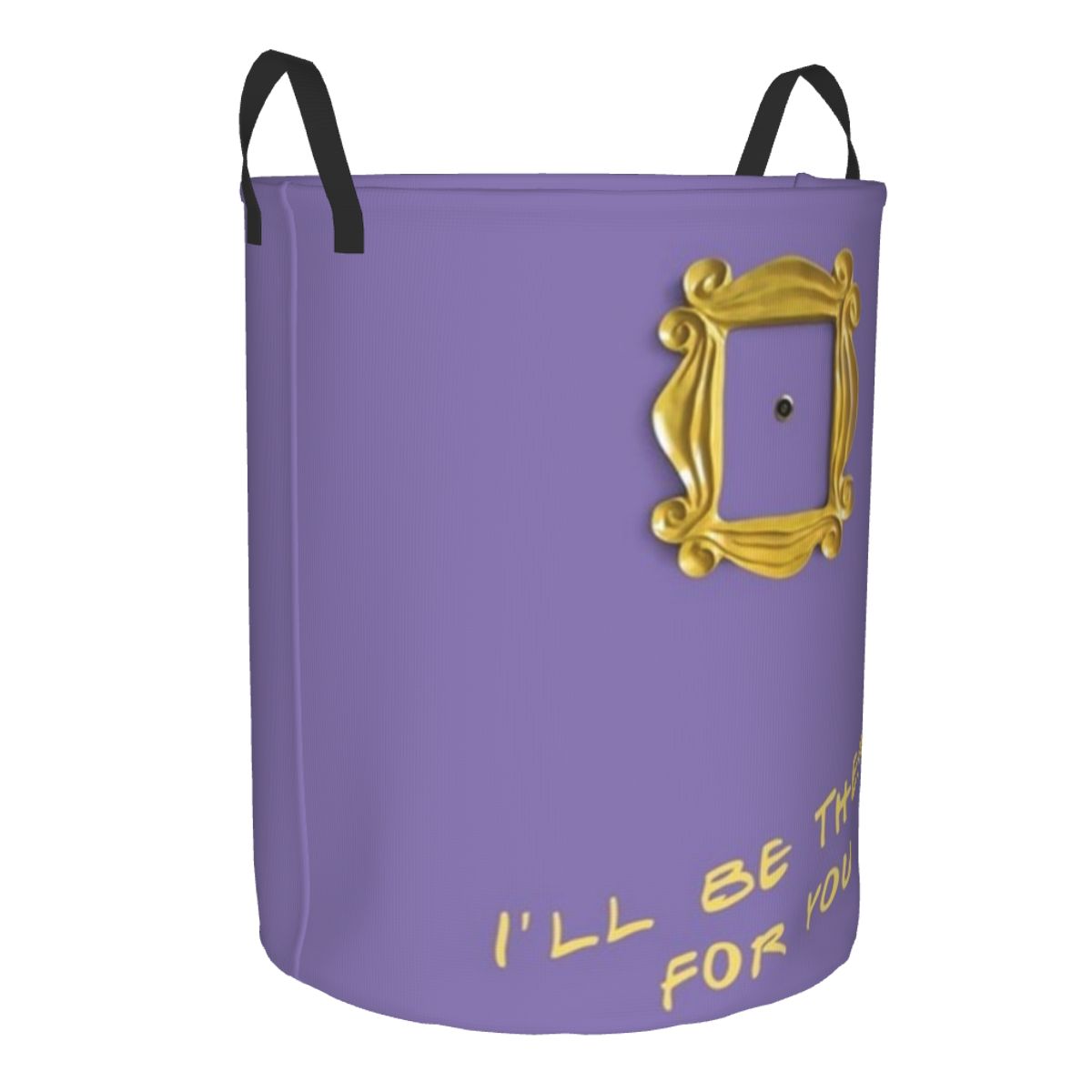 Custom I'll Be There For You L - Baby Products Hamper บทวิจารณ์และราคา