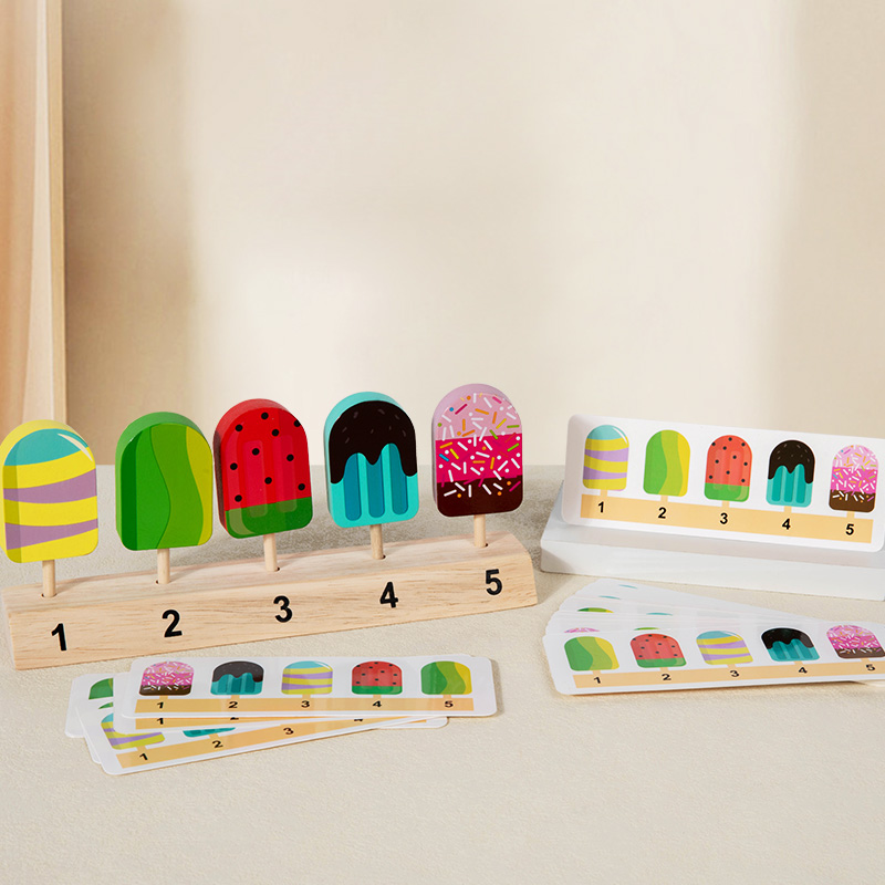 Children's popsicle matching t - Baby Products Lotion บทวิจารณ์และราคา