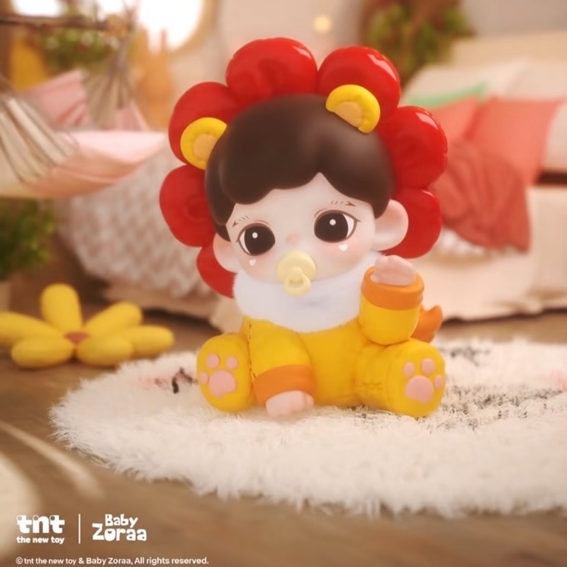Authentic Tnt Baby Zoraa Siste - Baby Products Gift Card บทวิจารณ์และราคา