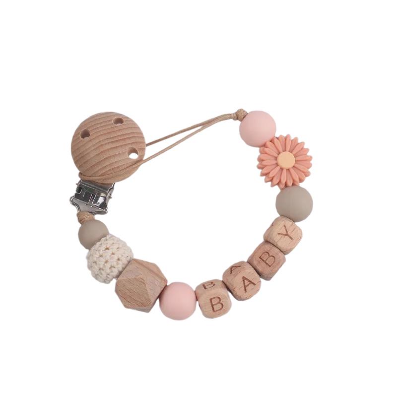 Handmade Free Personalized Nam - Baby Products Eco Friendly บทวิจารณ์และราคา