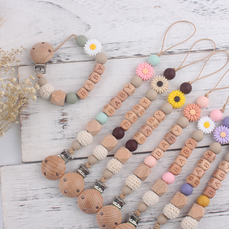 Handmade Free Personalized Nam - Baby Products Eco Friendly บทวิจารณ์และราคา