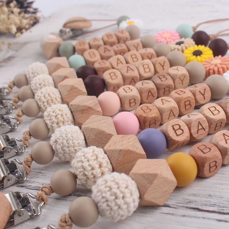 Handmade Free Personalized Nam - Baby Products Eco Friendly บทวิจารณ์และราคา