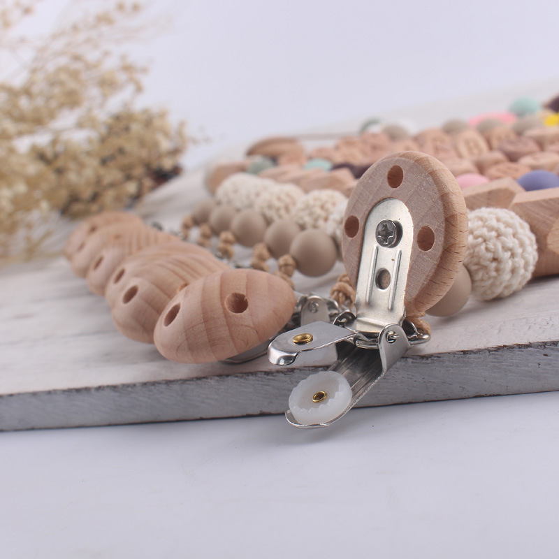 Handmade Free Personalized Nam - Baby Products Eco Friendly บทวิจารณ์และราคา
