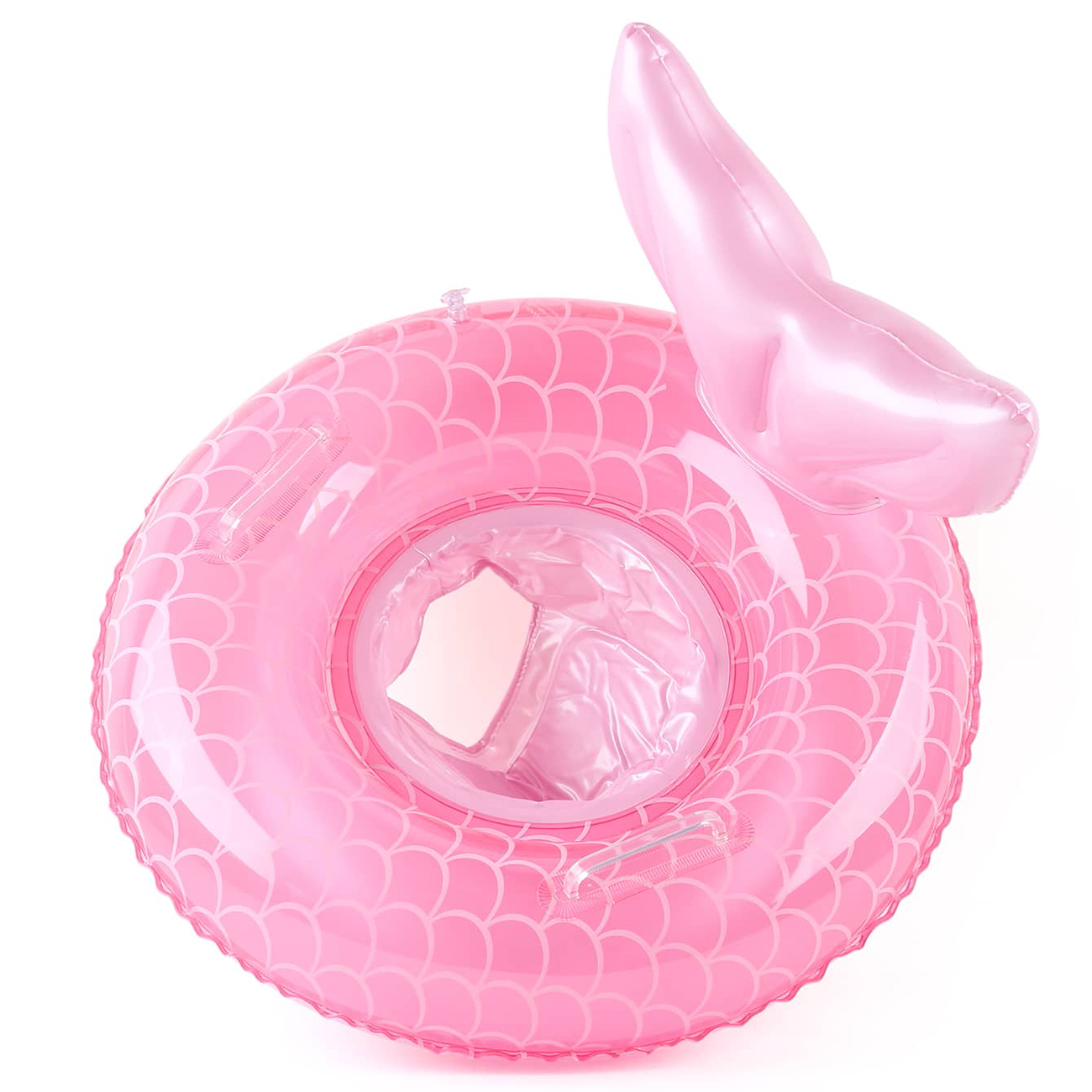 Baby Pool Float, Infant Pool F - Baby Swimming Floater บทวิจารณ์และราคา