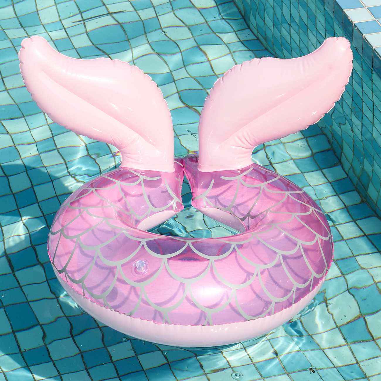 Baby Pool Float, Infant Pool F - Baby Swimming Floater บทวิจารณ์และราคา
