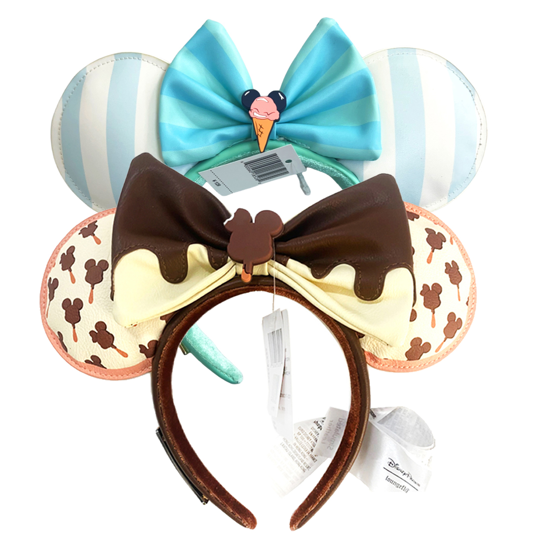 Disney Co Branded Styles Ice C - Baby Products Lotion บทวิจารณ์และราคา