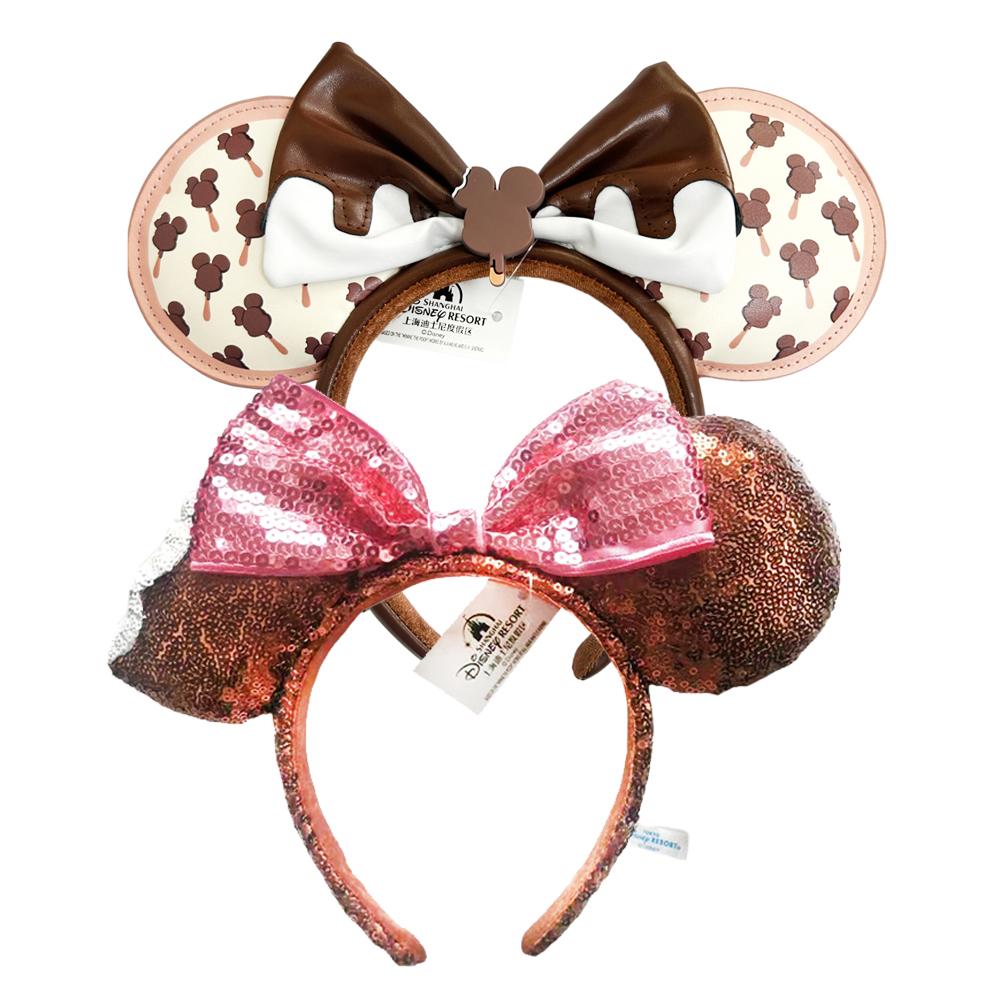 Disney Co Branded Styles Ice C - Baby Products Lotion บทวิจารณ์และราคา