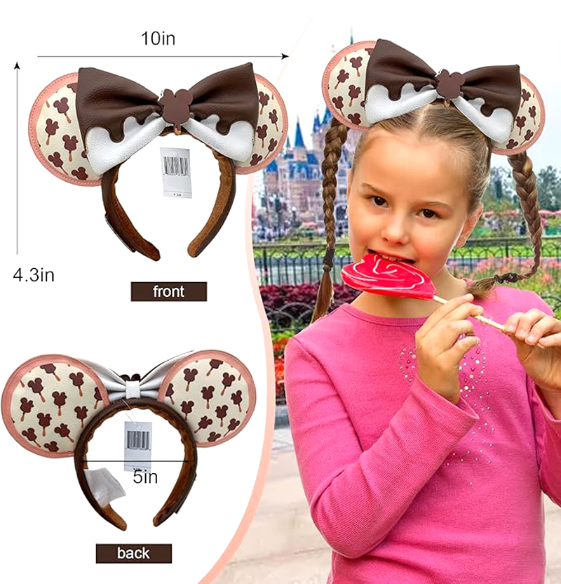 Disney Co Branded Styles Ice C - Baby Products Lotion บทวิจารณ์และราคา