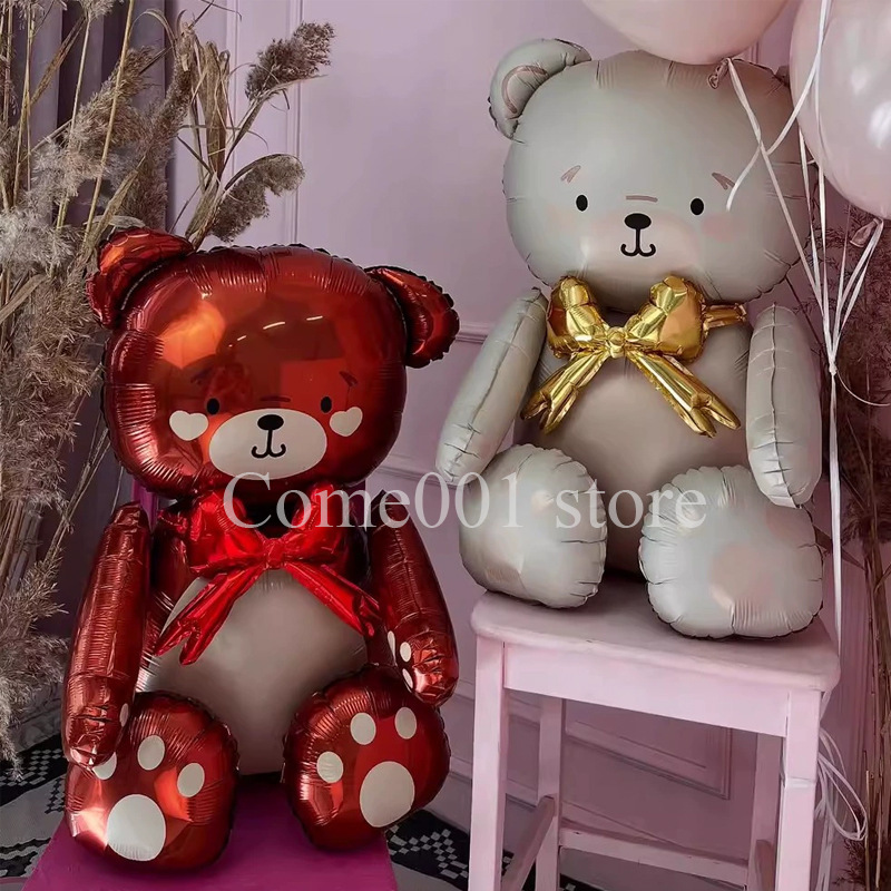 Golden Assemble Button Bow Cre - Baby Products Lotion บทวิจารณ์และราคา