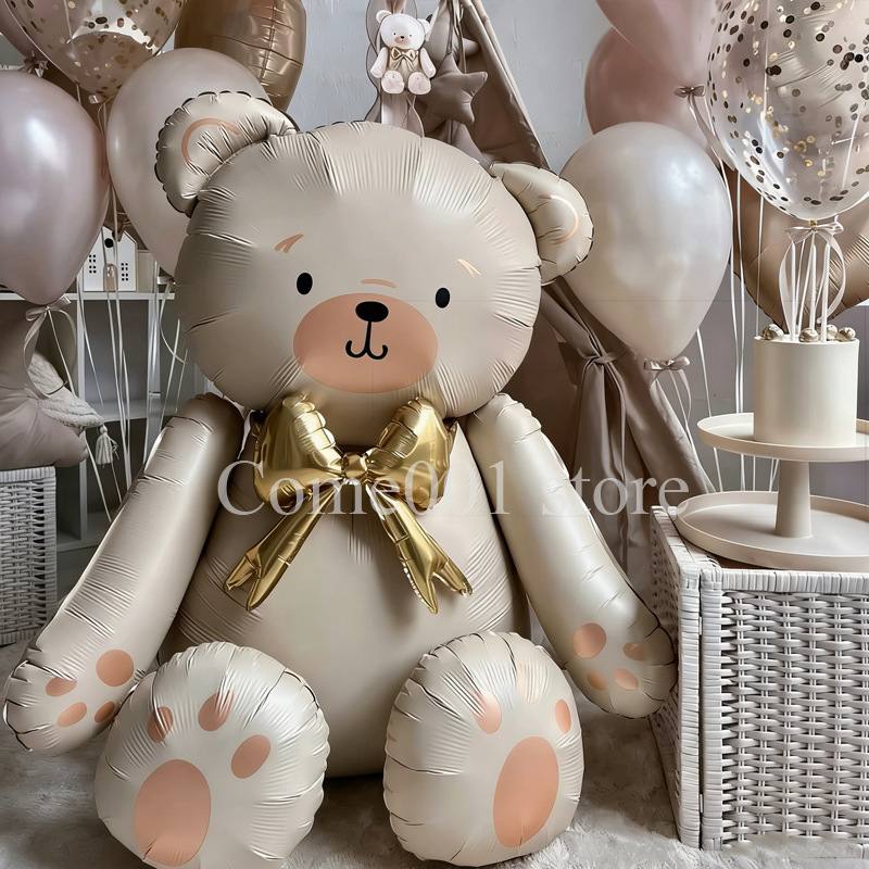 Golden Assemble Button Bow Cre - Baby Products Lotion บทวิจารณ์และราคา