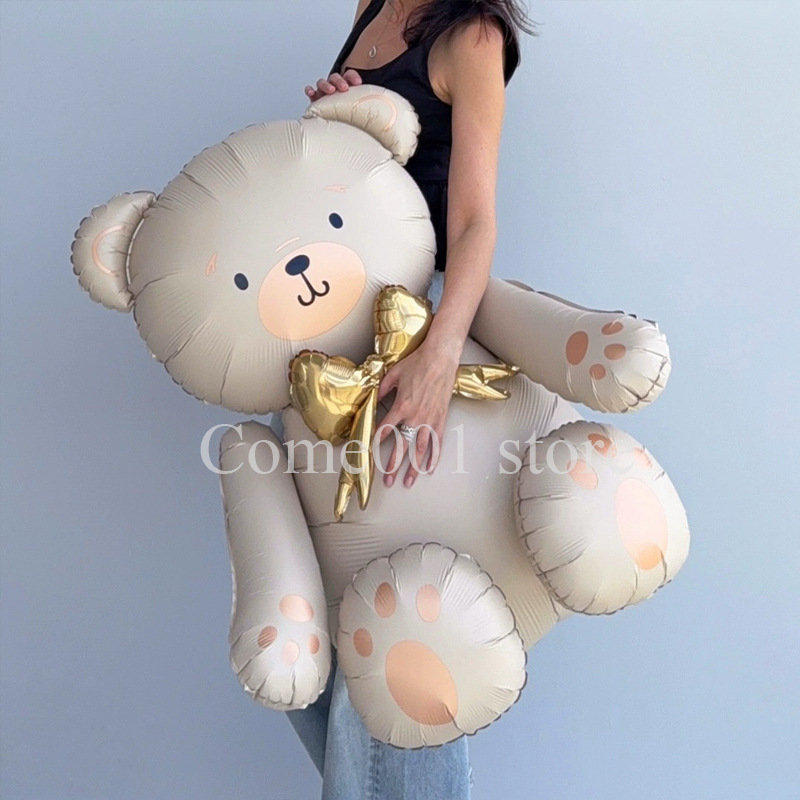Golden Assemble Button Bow Cre - Baby Products Lotion บทวิจารณ์และราคา