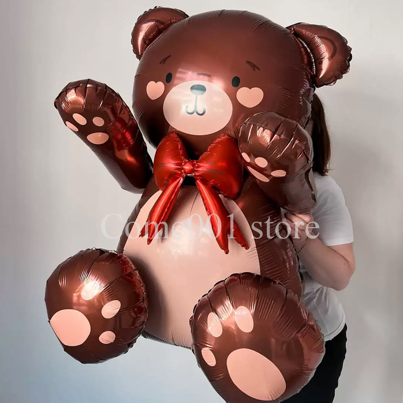 Golden Assemble Button Bow Cre - Baby Products Lotion บทวิจารณ์และราคา