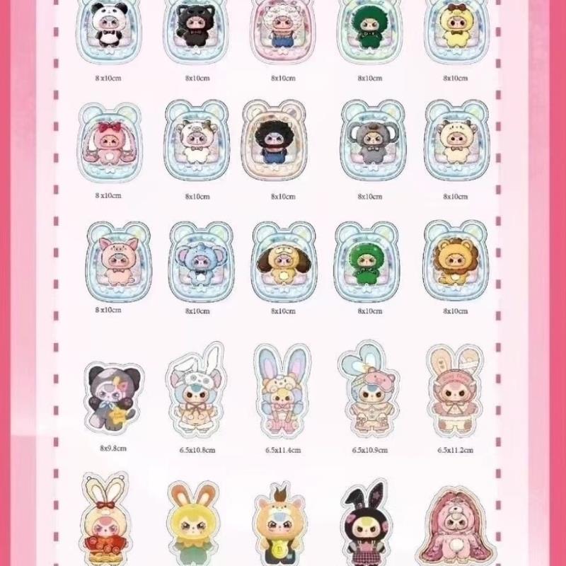 In Stock Baby Three Fragrant C - Baby Products Gift Card บทวิจารณ์และราคา
