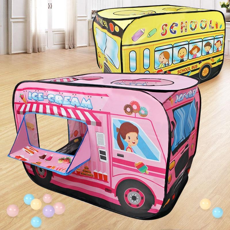 Children'S Indoor Ice Cream Ca - Baby Products Lotion บทวิจารณ์และราคา
