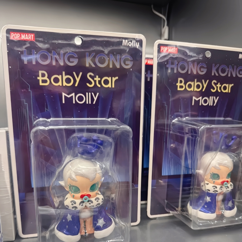 Hot Selling Genuine Products P - Baby Products Gift Card บทวิจารณ์และราคา