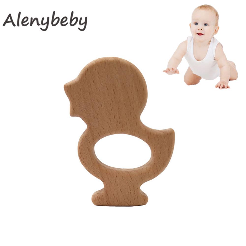 Organic Baby Teether Product B - Baby Products Eco Friendly บทวิจารณ์และราคา