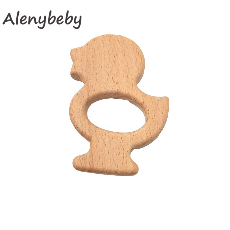 Organic Baby Teether Product B - Baby Products Eco Friendly บทวิจารณ์และราคา