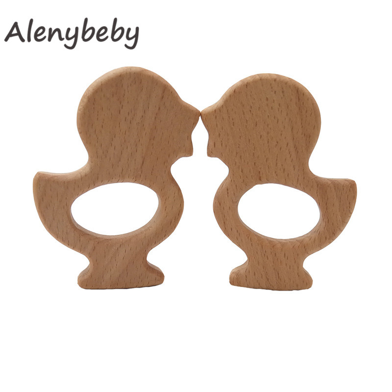 Organic Baby Teether Product B - Baby Products Eco Friendly บทวิจารณ์และราคา