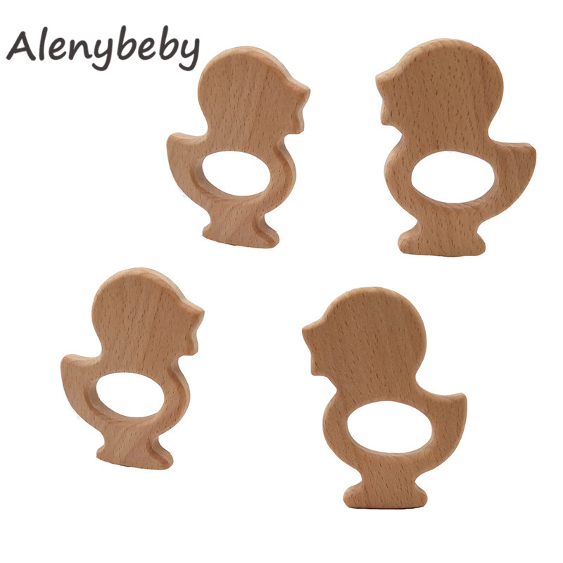 Organic Baby Teether Product B - Baby Products Eco Friendly บทวิจารณ์และราคา