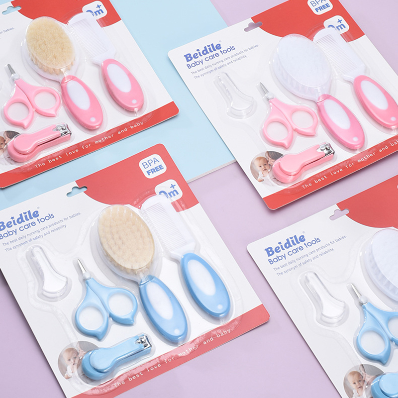 Baby Care Products Children's  - Baby Products Gift Card บทวิจารณ์และราคา